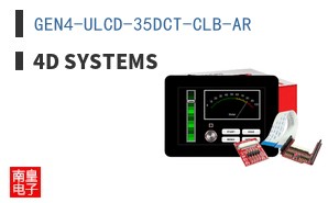 GEN4-ULCD-35DCT-CLB-AR ͼƬ